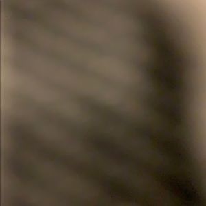 Meet your Posher, Jaime